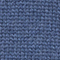 HELLBLAU