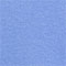 HELLBLAU