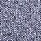 BLAU/ GRAU