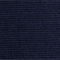 DUNKELBLAU