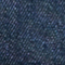 07 BLAU