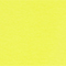NEON GELB