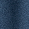 DUNKELBLAU