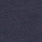 DUNKELBLAU