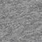 GRAU MELIERT