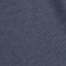 DUNKELBLAU