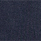 DUNKELBLAU