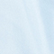 HELLBLAU