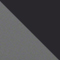 375787 - SCHWARZ/ GRAU