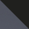 8055T3 - SCHWARZ/ GRAU POLARISIERT