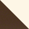 60213B - GOLD/ BRAUN VERLAUF