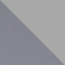 04/81 - SILBER/ GRAU POLARISIERT