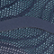 NAVY/ KORALLE