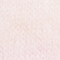 HELLBLAU/ ROSA/ WEISS