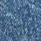 MBL MID BLUE