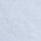 HELLBLAU