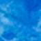 BLAU/ WEISS
