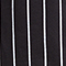 SCHWARZ/ WEISS