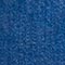 MBL MID BLUE