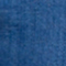 MBL MID BLUE