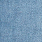 MBL MID BLUE