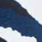 DUNKELBLAU/ HELLBLAU/ WEISS