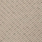 CREME/ BRAUN
