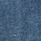 2069 LIGHT BLUE