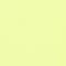 NEON GELB