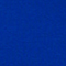 DUNKELBLAU/ ROT/ BLAU