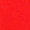ROT/ DUNKELBLAU/ BLAU