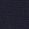 DUNKELBLAU