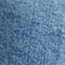 MF5 DENIM BLUE