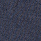 000 DENIM BLUE