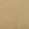 DUNKELBLAU