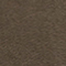 2100