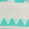 MINT/ WEISS