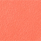 PINK GRAPEFRUIT