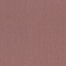 ALTROSA