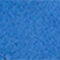 GRÜN/ WEISS/ BLAU