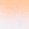 ORANGE/ WEISS