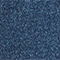MIDBLUE WASH BLUE