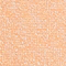 HELLORANGE