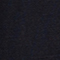 DUNKELBLAU