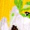GELB