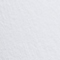 00 WHITE