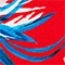 ROT/ WEISS/ BLAU