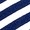BLAU/ WEISS