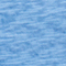 BLAU MELIERT