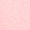 NEONROT
